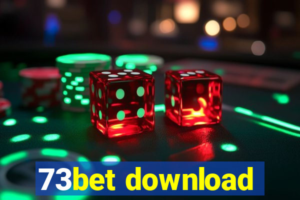 73bet download